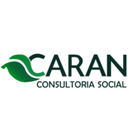 (c) Caranconsultoria.com.br